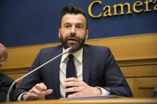 Quella legge che uccide le libertà