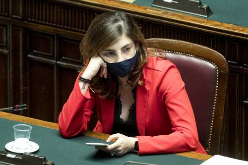 Sottosegretari, rush finale. Ma il Pd preme per il rinvio