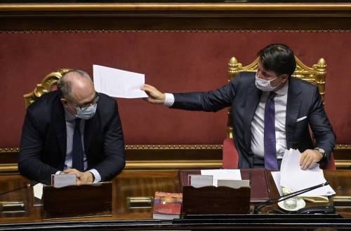 A gennaio saltano i bonus: ennesimo pasticcio del governo