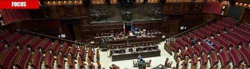 Mes, il terrore tra i grillini: "Salvini e Meloni ci mangiano"