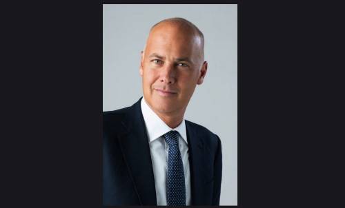 Sandro Stipa presidente di Asal Assoallestimenti