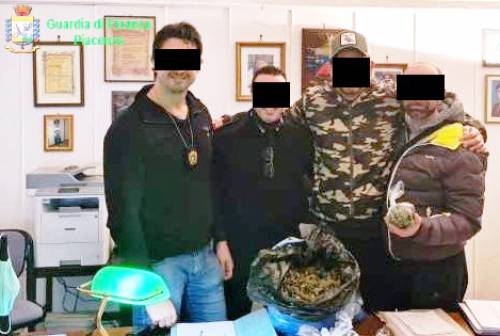 L'ex giudice di Mani Pulite: "Denunciai il metodo Levante