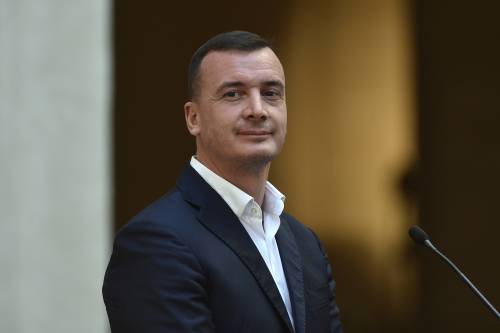 La Rai versione Istituto Luce: è Palazzo Chigi a "dirigere" i tg