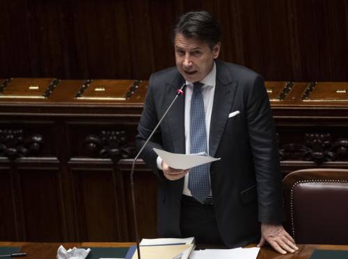 Lo scenario che spaventa il M5s: il sì di Conte al Mes dopo le regionali