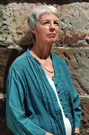 Lian Hearn, un Giappone "fantastico" ma vero