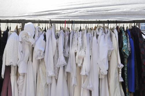 Le finte onlus di camorra e Mafia capitale