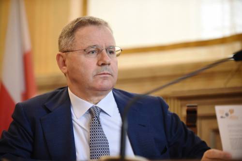 "Così perderemo 300 milioni al mese"