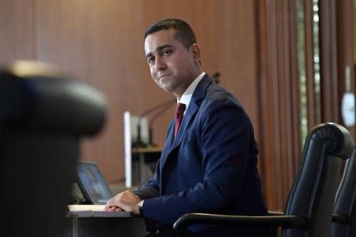 Crisi di nervi, guerra tra bande e veleni: il M5S è una polveriera