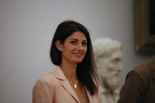 Alleanze e terzo mandato. Il M5s tradisce se stesso e scatena i parlamentari