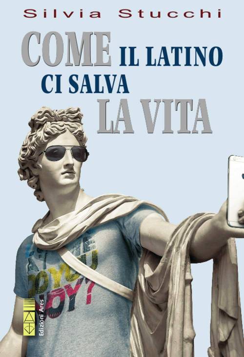 Fuga Dal Triste Logorio Della Vita Moderna A Bordo Di Un Classico Ilgiornale It