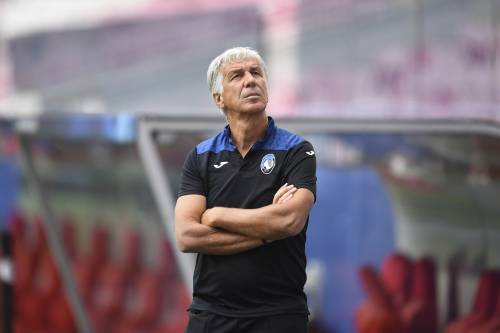 La Dea si butta via e il Torino ringrazia