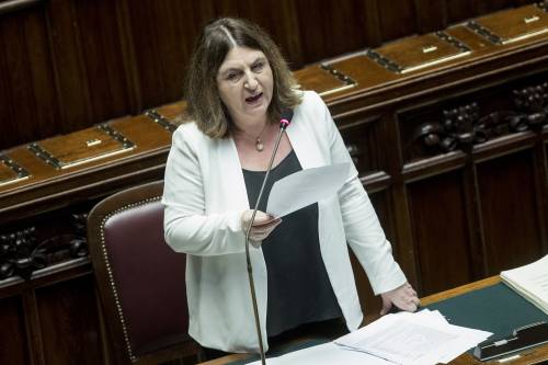 Nuovo tavolo per i rider, Catalfo cede al pressing Cgil