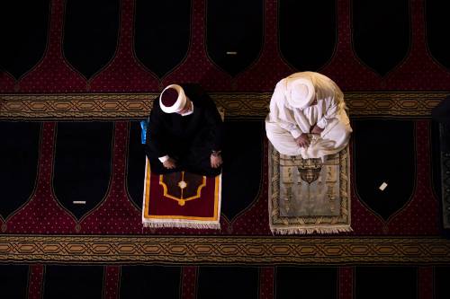 Francia, pugno duro sull'islam: "Un'operazione massiccia"