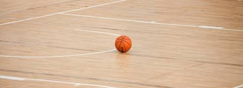 Bologna, è già match point. Milano ha le pile scariche
