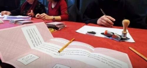 Ora l'onda lunga del "No" può travolgere il governo