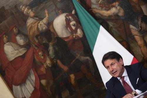 "Su questo può saltare tutto...". Una "bomba" dal Pd su Conte