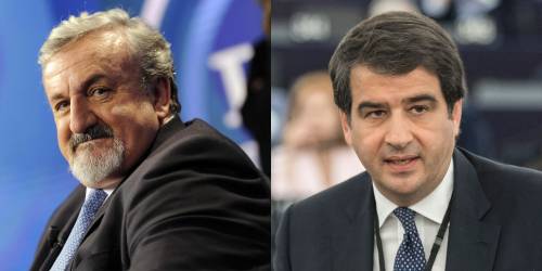 Anche la Puglia in bilico. Il potere della sinistra sta andando in frantumi