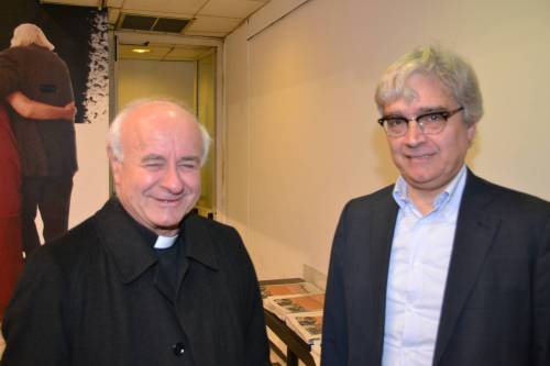 "Grillini guidati da ignoranza politica. Il taglio dei seggi è un atto eversivo"