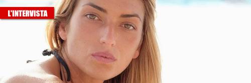 Valeria rinata dopo Temptation Island: "Ho scoperto una nuova me e ho perdonato Ciavy"