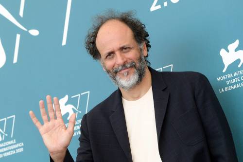 "Ecco il mio Ferragamo un vero, grande outsider"