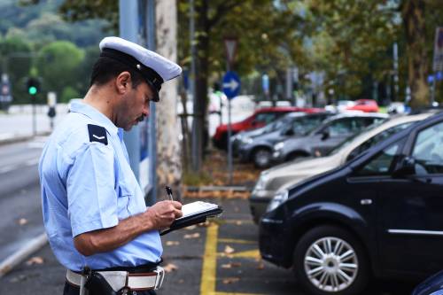 Tutte le multe per chi non rispetta le norme anti-Covid