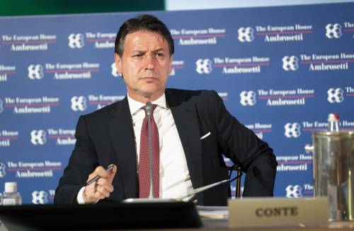 Conte da Willy, presenza giusta. Ma dov'era con gli altri eroi?