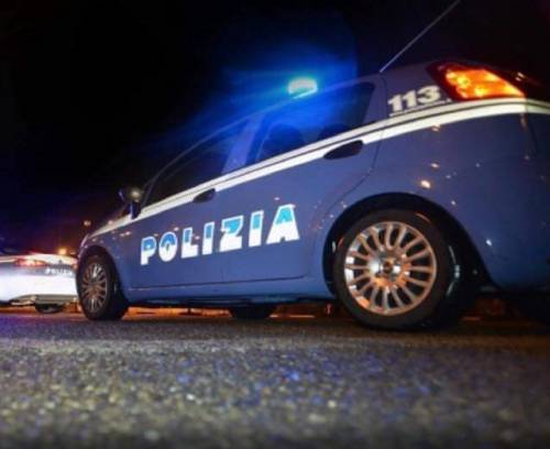 Arresti domiciliari per i commercialisti vicini al Carroccio