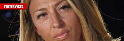 Dopo Temptation Island, Annamaria si riprende Antonio: "Ora vogliamo un figlio"