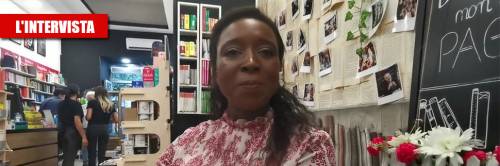 È donna, di colore e leghista: la candidata finisce insultata