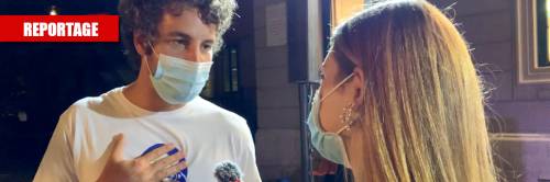 Toscana tra Renzi e Sardine. Ma è il Pd a rischiar grosso