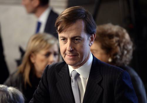 Aspi, arriva l'offerta Cdp da 9 miliardi