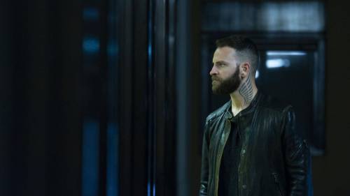 Su Netflix torna Suburra. Terza e ultima stagione per la serie sulla malavita di Roma