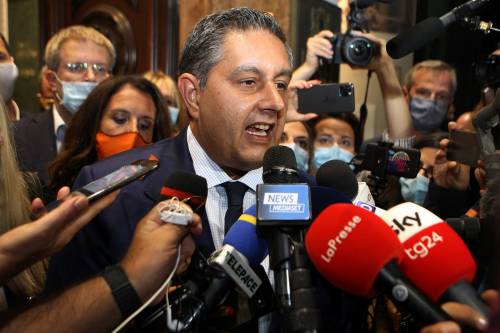 I nostri pensionati più utili dei politici