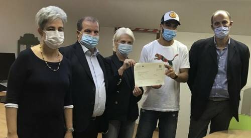 Caso Suarez, indagine interrotta a tempo indeterminato per fuga di notizie