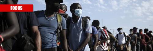Ecco tutti i trucchi dei migranti per rimanere in Italia