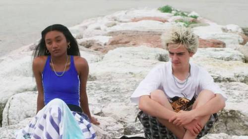 Arriva We are who we are, la serie tv di Luca Guadagnino