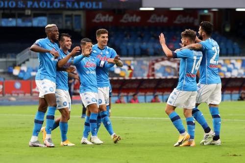 Nel calcio vince il caos: il governo chiude, anzi no. Genoa-Torino congelata