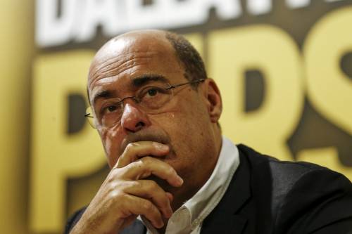 Vaccino anti influenzale arriva lo stop dei giudici "No all'obbligatorietà"