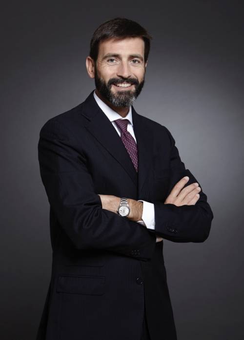 Fiera Milano, in arrivo il nuovo ad: la Fondazione indica il manager Luca Palermo