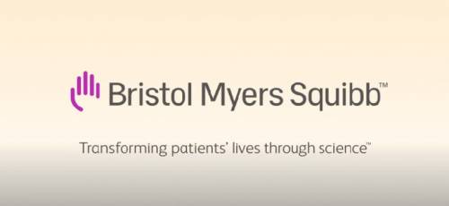 Bristol Myers Squibb Tra I Migliori Datori Di Lavoro Per Le Donne Ilgiornale It