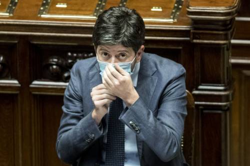 E ora rischia la famiglia. In arrivo la nuova stretta per locali, feste e sport