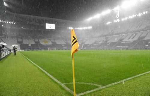 Juve-Napoli, no al ricorso. "Alibi per non giocare". Svelata la furbata di AdL