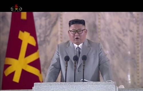 Che cos'è la Corea del Nord? Oltre i luoghi comuni per capire la logica di Kim