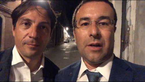 "Quartiere in mano ai migranti". Ma le toghe se la prendono coi leghisti