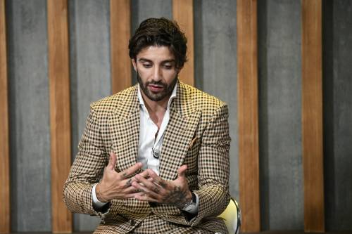 La batosta su Iannone: squalificato per 4 anni