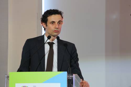Altri 3 deputati positivi. Il terrore arriva in Aula "È una roulette russa"