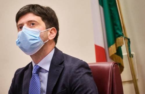 La retromarcia sul Natale "Contrarissimi alle deroghe"