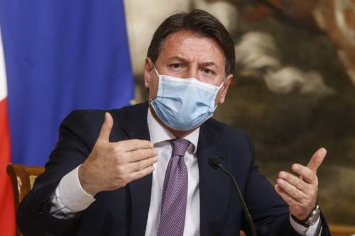 Quelli che non dicono "islam". E l'Ucoii: c'è la mano degli 007