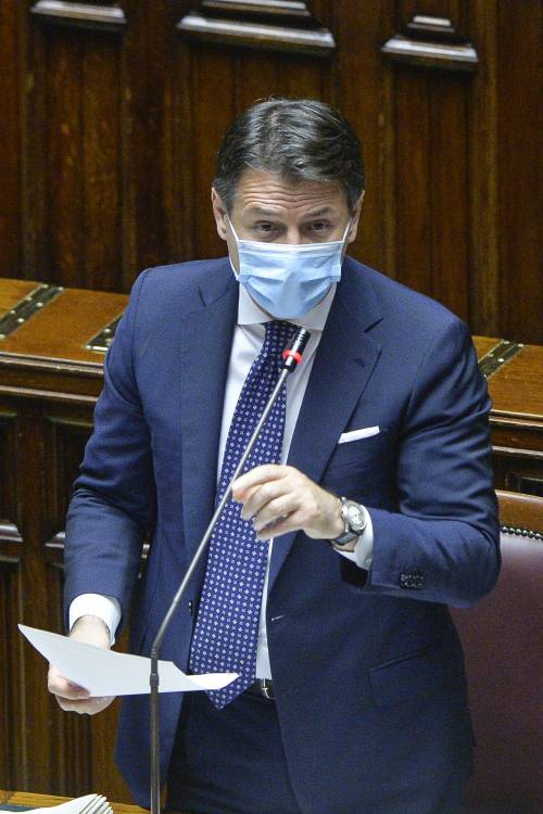 Milano e Napoli i due fascicoli sul tavolo del governo