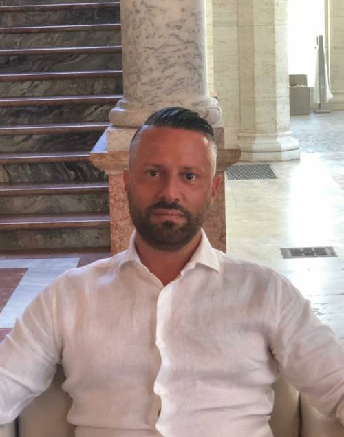 BSN Consulting 42: "Il futuro è green. Ci impegniamo ogni giorno a salvare la Natura"